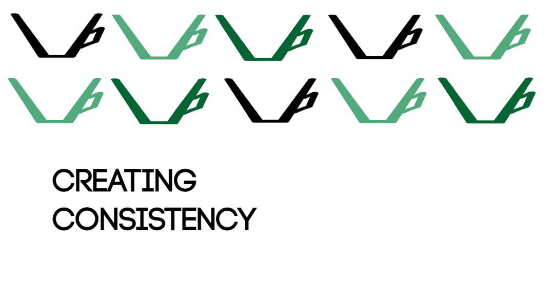 MT Blog Graphic - Creating Consistency
