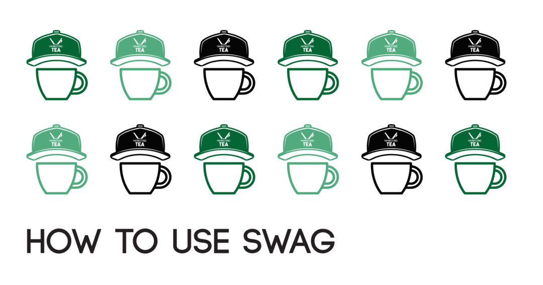 How to Use SWAG