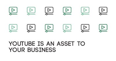 YouTube is an Asset to Your Business