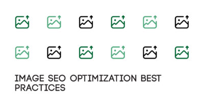 Image SEO Optimization Best Practices