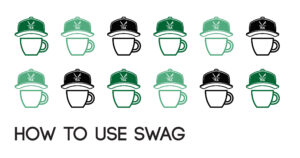How to Use Swag