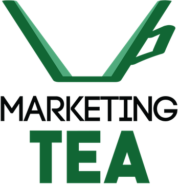 Marketing TEA