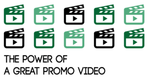 The Power of a Great Promo Video